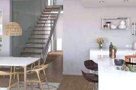 Villas for sale in San Juan d' Alacant