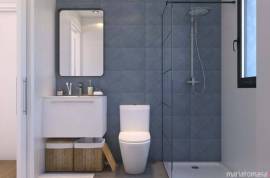 Villas for sale in San Juan d' Alacant