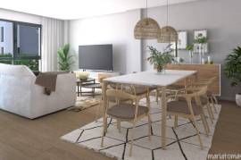 Villas for sale in San Juan d' Alacant
