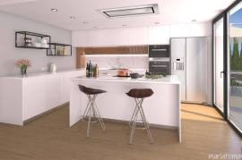 Villas for sale in San Juan d' Alacant