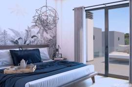 Villas for sale in San Juan d' Alacant