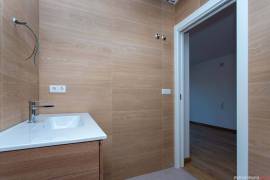 Modern property in Hondón de las Nieves