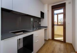 Modern property in Hondón de las Nieves