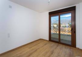 Modern property in Hondón de las Nieves