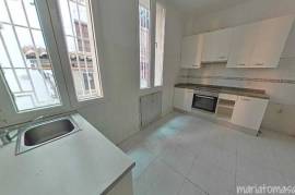 Offer for sale of apartment in Miraflores Avenue.