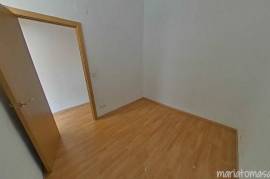 Offer for sale of apartment in Miraflores Avenue.