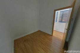 Offer for sale of apartment in Miraflores Avenue.