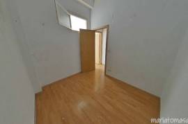 Offer for sale of apartment in Miraflores Avenue.