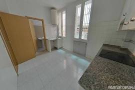 Offer for sale of apartment in Miraflores Avenue.