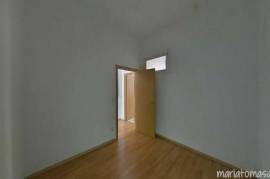 Offer for sale of apartment in Miraflores Avenue.