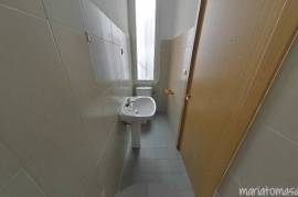 Offer for sale of apartment in Miraflores Avenue.