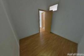 Offer for sale of apartment in Miraflores Avenue.