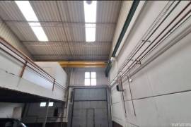 Warehouse Álava Vitoria-Gasteiz Centro