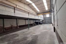 Warehouse Álava Vitoria-Gasteiz Centro