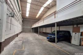 Warehouse Álava Vitoria-Gasteiz Centro