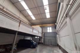 Warehouse Álava Vitoria-Gasteiz Centro
