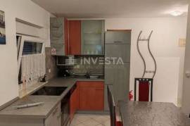 Flat Dajla, Novigrad, 71,61m2