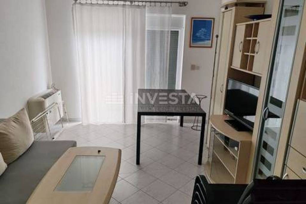 Lakás Dajla, Novigrad, 77,49m2