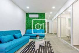 Furnished Office For Sale in Zejtun 140sqm