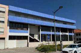 Escritório em Marinha Grande de 150,00 m²