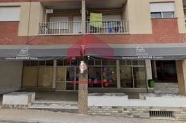 Shop Sale Bombarral