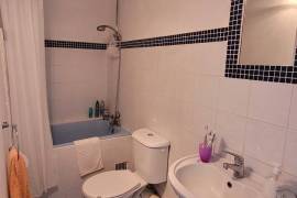 Very Pretty Village House With 80 M2 Living Space, Roof Terrace And Superb Views