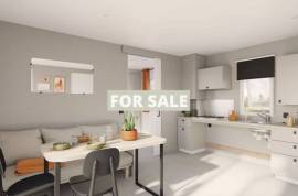 Mobile Home on Leisure Park, Ideal Holiday Home