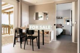 Mobile Home on Leisure Park, Ideal Holiday Home
