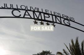 Mobile Home on Leisure Park, Ideal Holiday Home