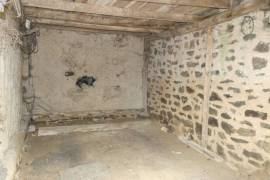 Barn to Renovate with Planning Permission