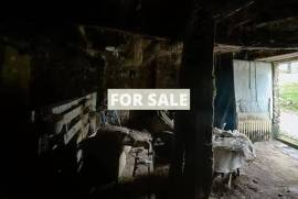 Countryside Barn to Renovate