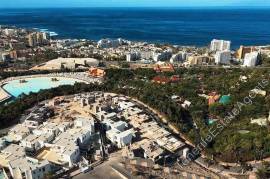 3 Bedrooms - Villa - Tenerife - For Sale 3 Bedrooms - Villa - Tenerife - For Sale