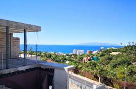 3 Bedrooms - Villa - Tenerife - For Sale 3 Bedrooms - Villa - Tenerife - For Sale