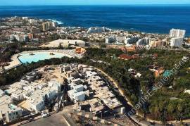 3 Bedrooms - Villa - Tenerife - For Sale 3 Bedrooms - Villa - Tenerife - For Sale