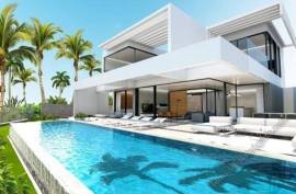 3 Bedrooms - Villa - Tenerife - For Sale 3 Bedrooms - Villa - Tenerife - For Sale