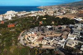 3 Bedrooms - Villa - Tenerife - For Sale 3 Bedrooms - Villa - Tenerife - For Sale