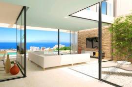 3 Bedrooms - Villa - Tenerife - For Sale 3 Bedrooms - Villa - Tenerife - For Sale