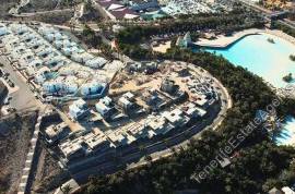 3 Bedrooms - Villa - Tenerife - For Sale 3 Bedrooms - Villa - Tenerife - For Sale