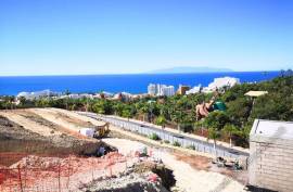 3 Bedrooms - Villa - Tenerife - For Sale 3 Bedrooms - Villa - Tenerife - For Sale