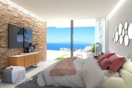 3 Bedrooms - Villa - Tenerife - For Sale 3 Bedrooms - Villa - Tenerife - For Sale