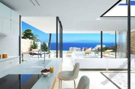 3 Bedrooms - Villa - Tenerife - For Sale 3 Bedrooms - Villa - Tenerife - For Sale