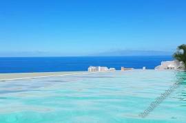 3 Bedrooms - Villa - Tenerife - For Sale 3 Bedrooms - Villa - Tenerife - For Sale