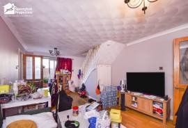 3 bedroom, Terraced House for sale