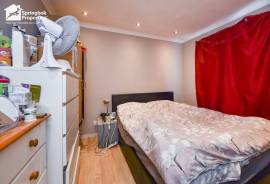 3 bedroom, Terraced House for sale