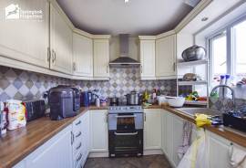 3 bedroom, Terraced House for sale