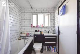3 bedroom, Terraced House for sale