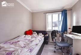 3 bedroom, Terraced House for sale