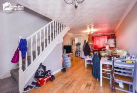 3 bedroom, Terraced House for sale