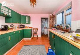 4 bedroom, Terraced House for sale