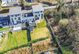 4 bedroom, Detached house for sale